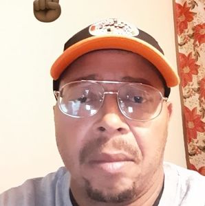 Meet your Posher, Joe